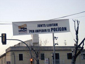 IMAG0045