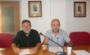 foto plenari2