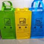 foto reciclatge