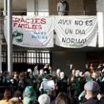 IES Marratxí2
