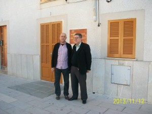 biblioteca pla1