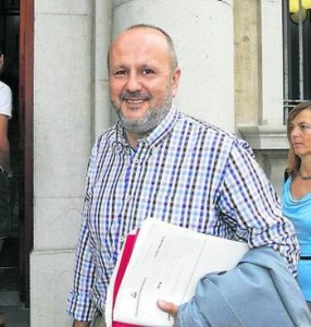 miquel ensenyat