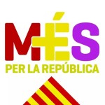 més