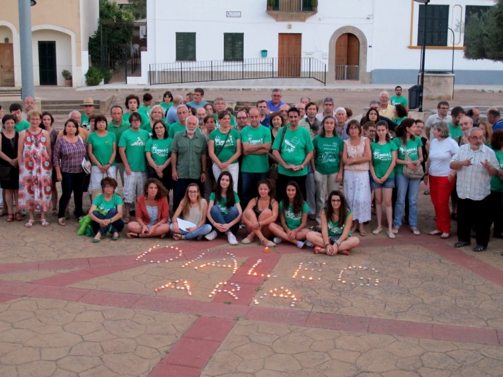 suport jaume sastre