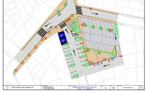 plaça can flor 2