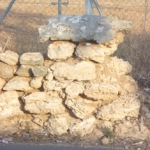 P1060529