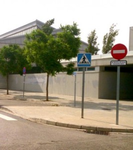 circulacion-marratxi-300x336