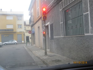 Sant Llatzet1