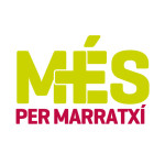 Logo MÉSperMarratxí